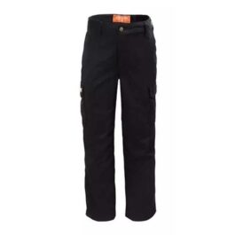 Pantalón Ombú Aire Libre cargo 100% original