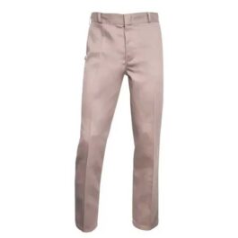 Pantalón tipo Grafa