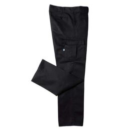 Pantalón Ombú cargo 100% original