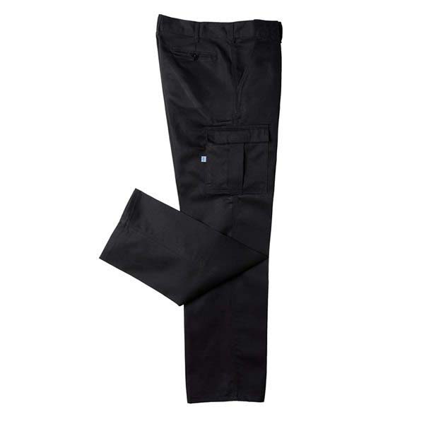 Pantalón Ombú cargo 100% original