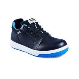 Zapatilla Ombú sneaker X