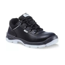 Zapato Ombú Ozono Plus Con Puntera