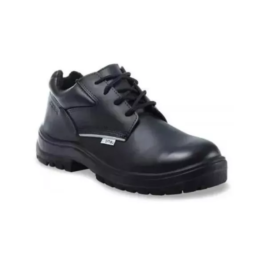 Zapato Ombú prusiano con puntera